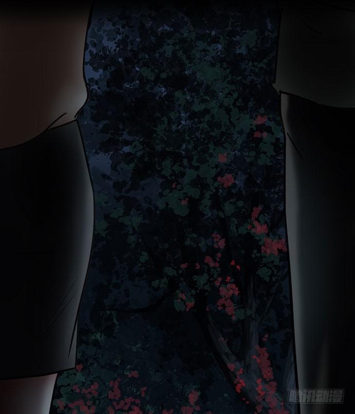 夜路-154