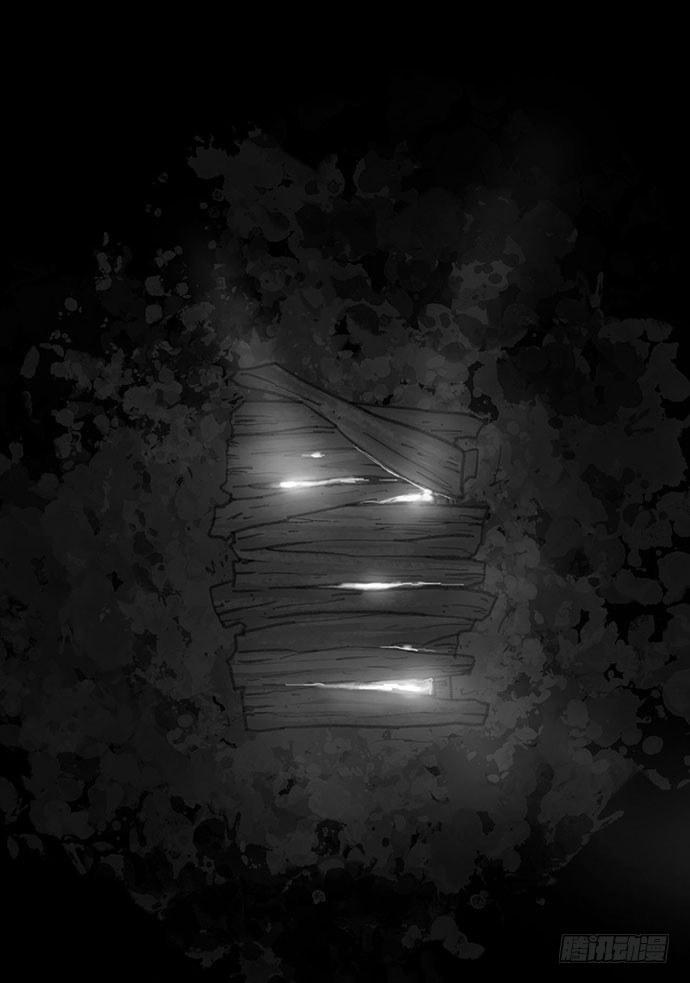 诡片-111