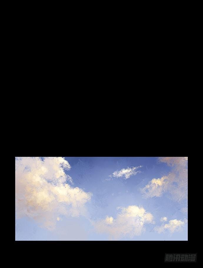 捉迷藏-下55