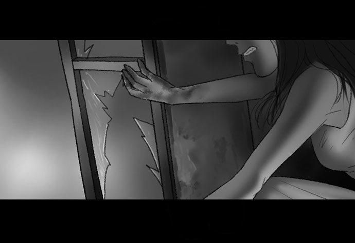 诡片-236