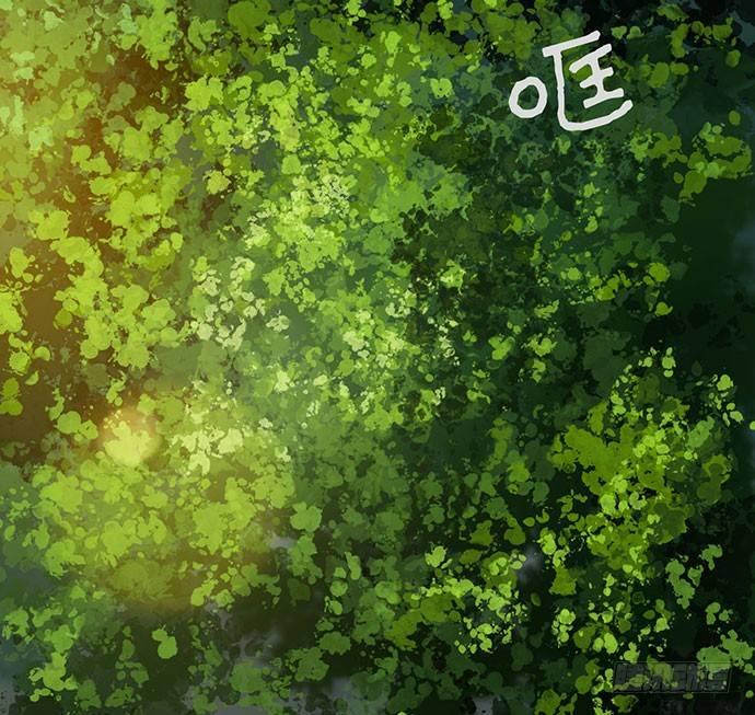 猴戏-19