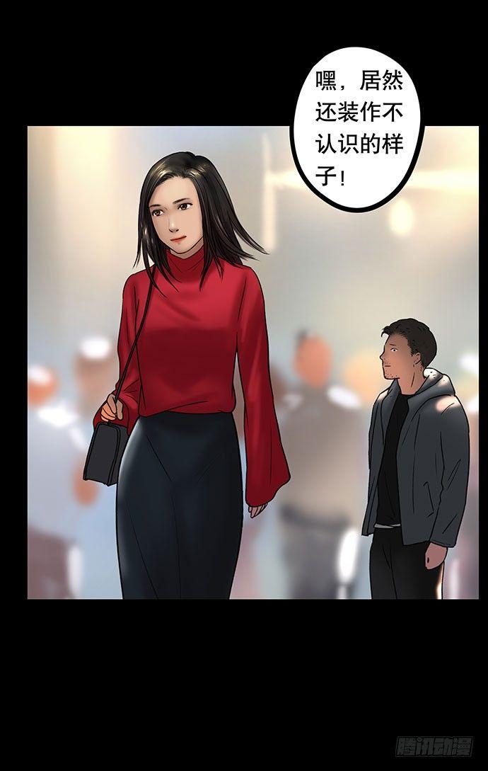 花-341