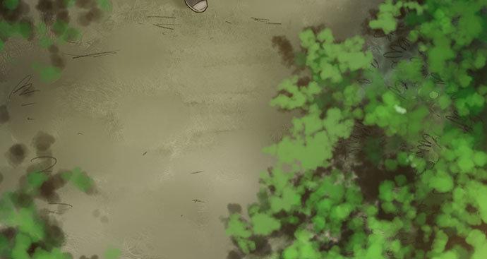 猫-221