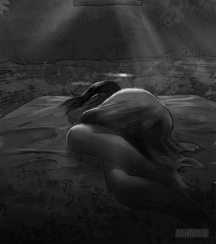 诡片-16