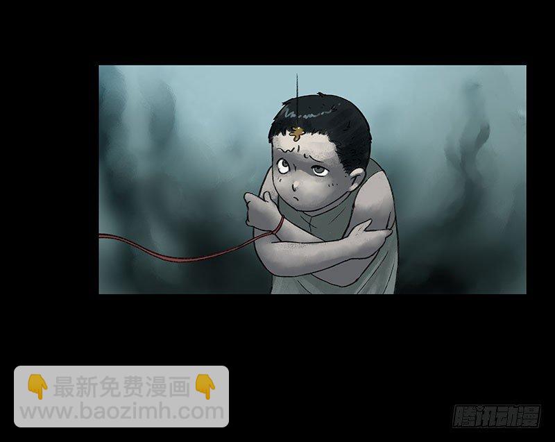 回路-下9