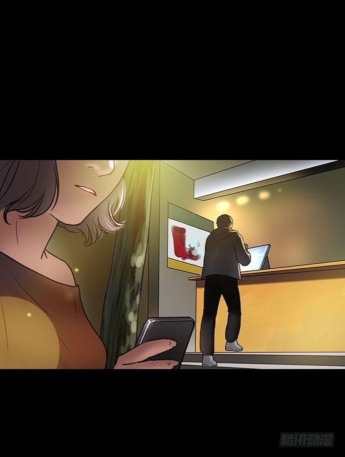 花-239