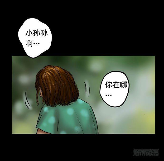 猫-5101