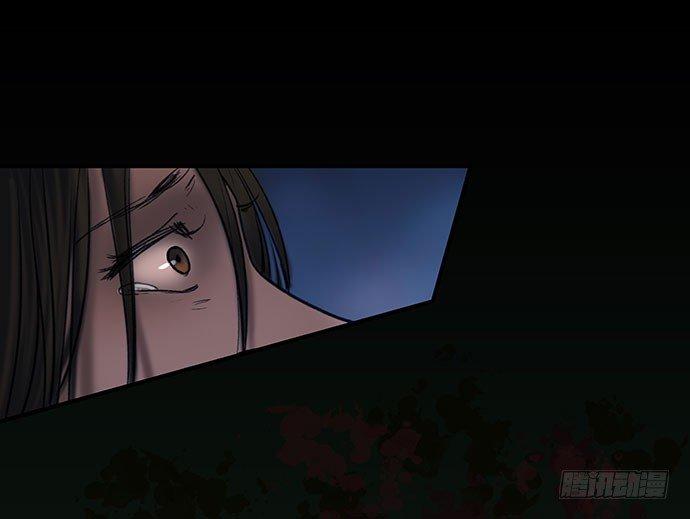 夜路-356
