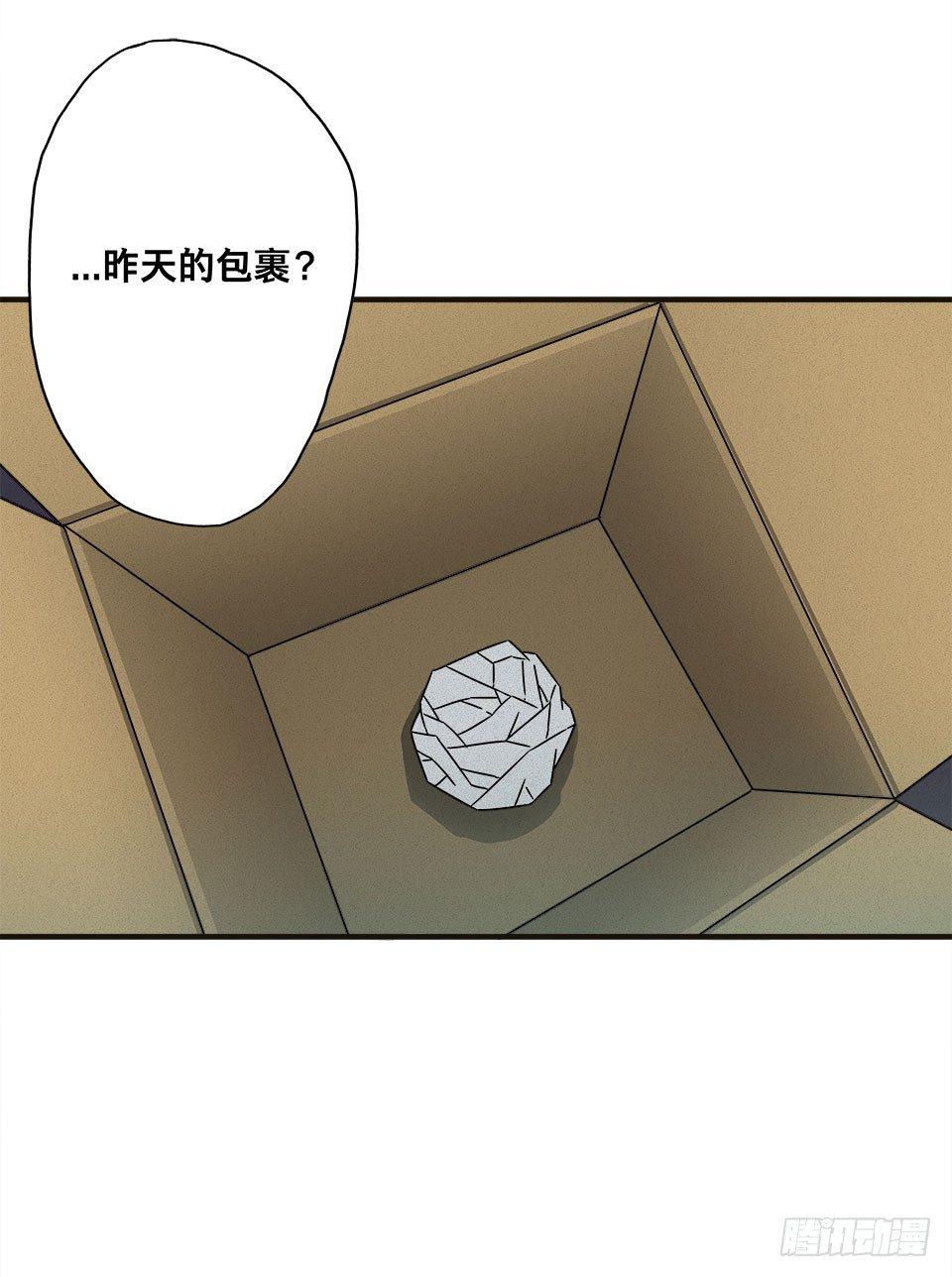 龟-上84
