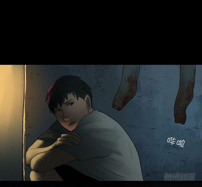 猴戏331