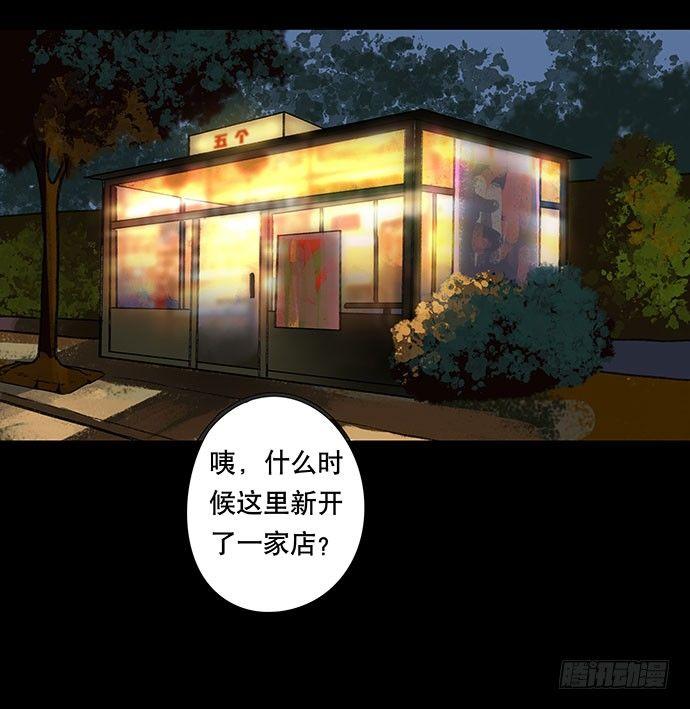 盲盒8