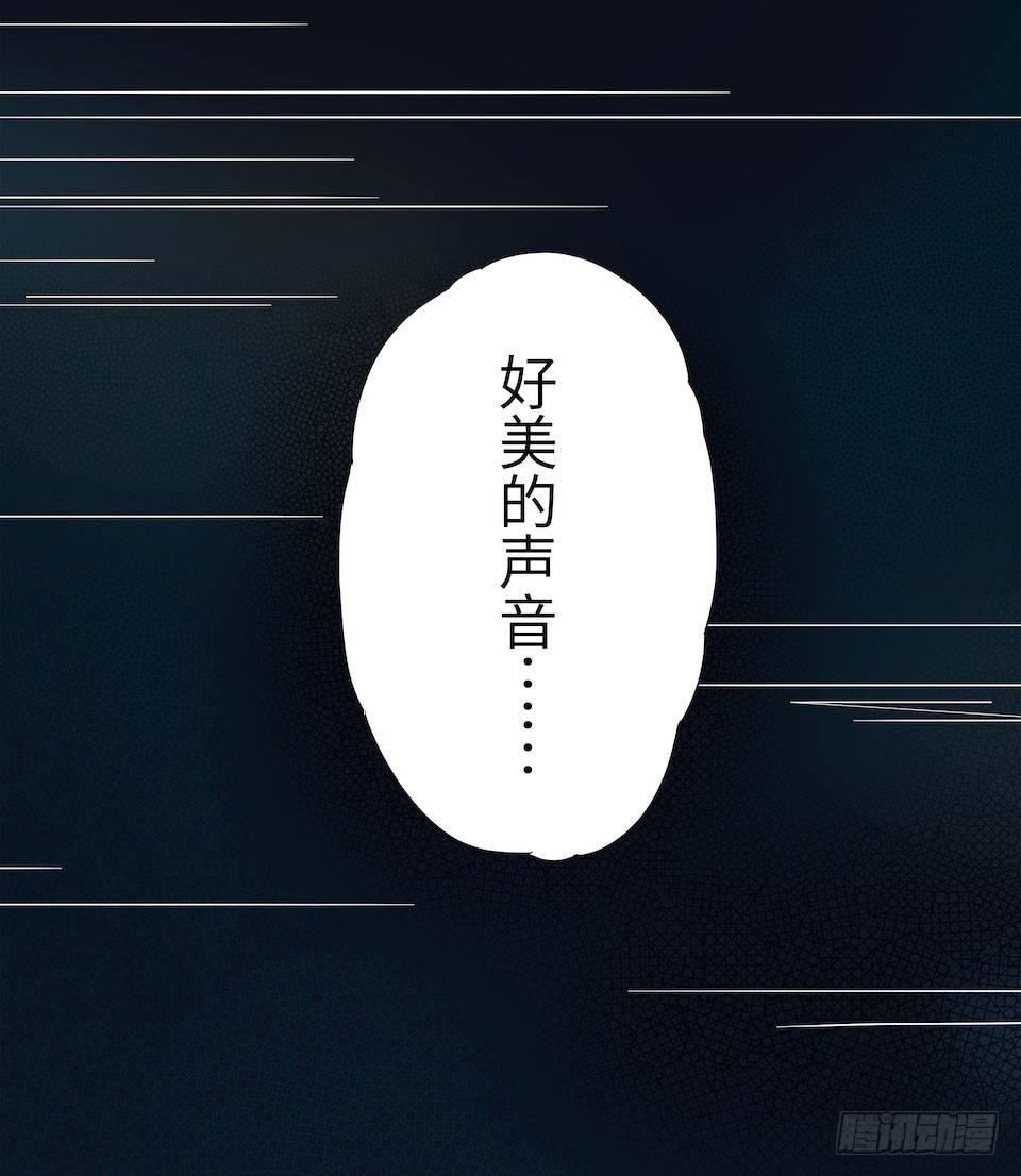 午夜巴士-上39