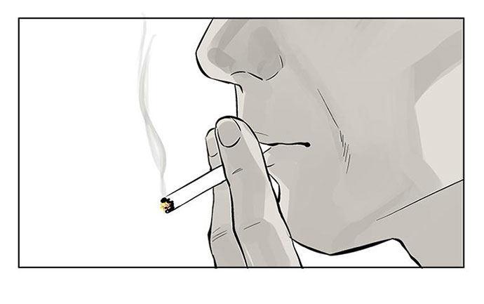 百手-112