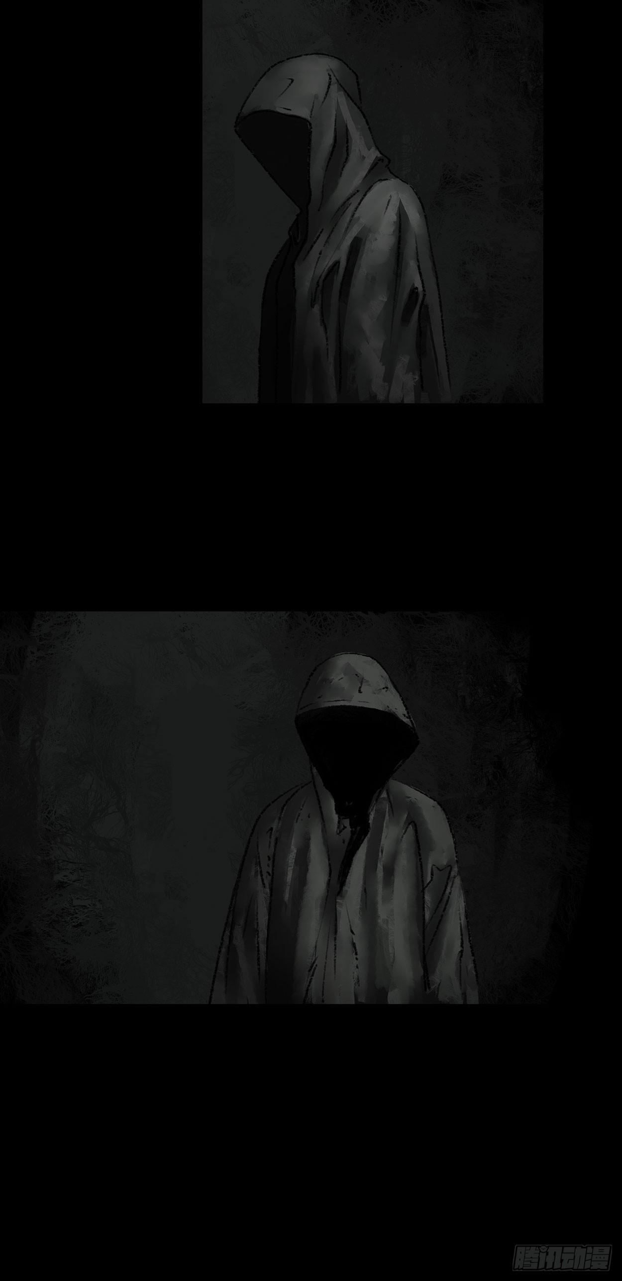 门头镜-210
