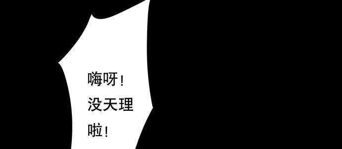 猫-250