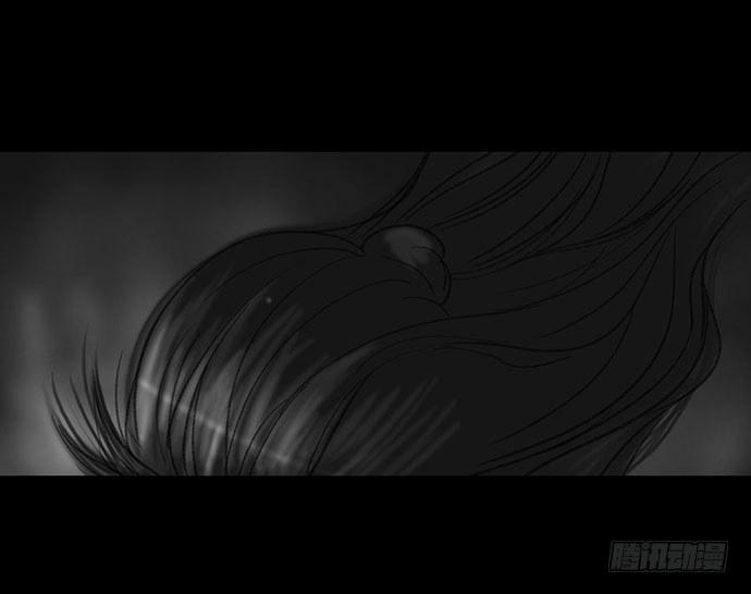 诡片-192