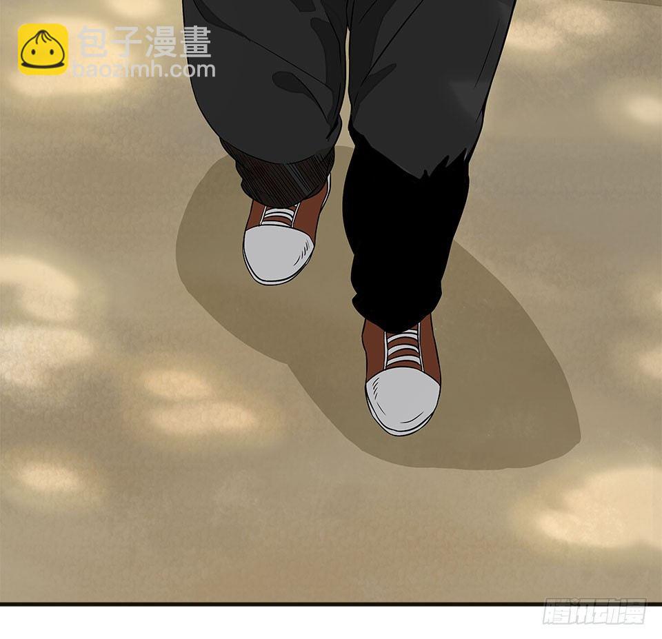 龟-下26
