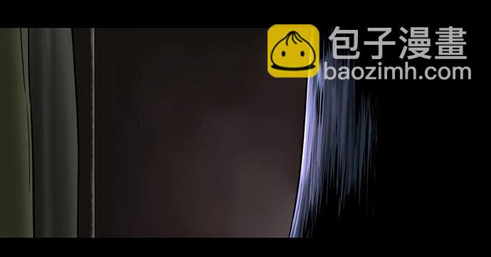 假发-下19