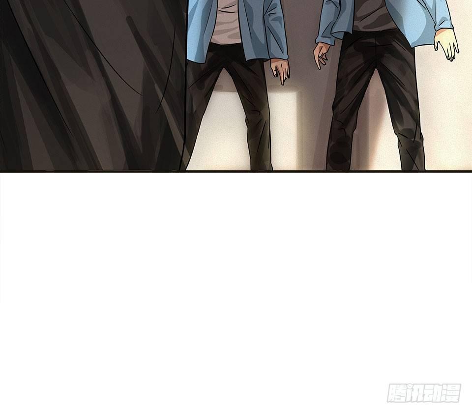 龟-中75