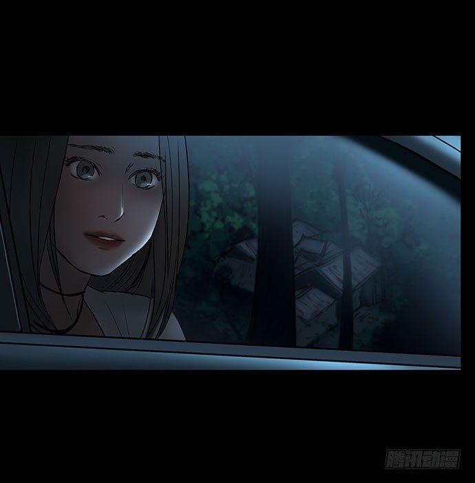 夜路-146