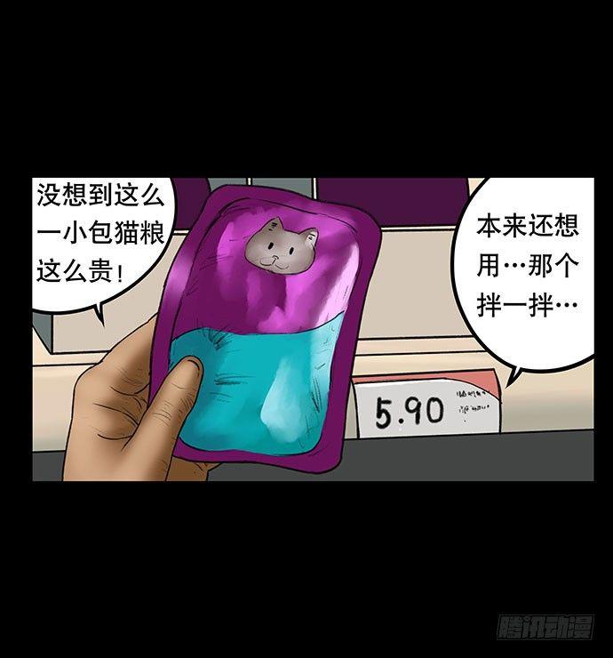猫-344