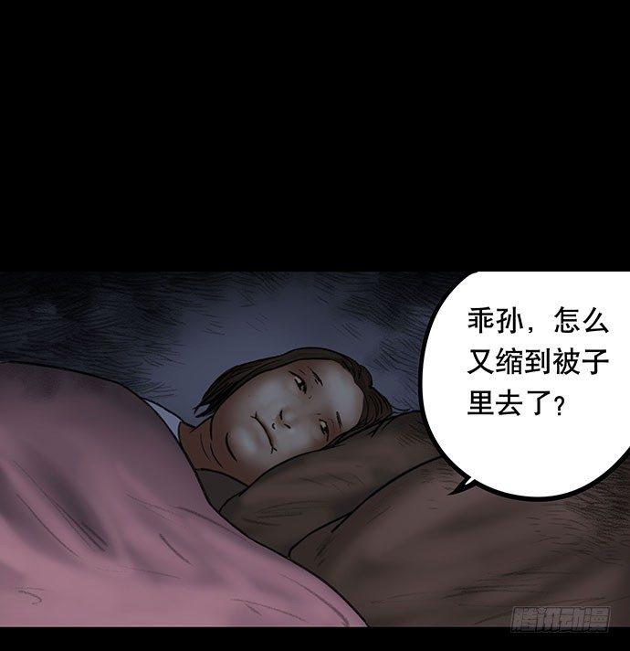猫-359