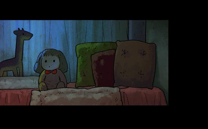 捉迷藏-上55