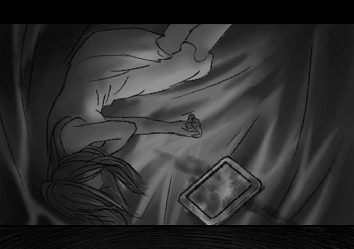 诡片-354