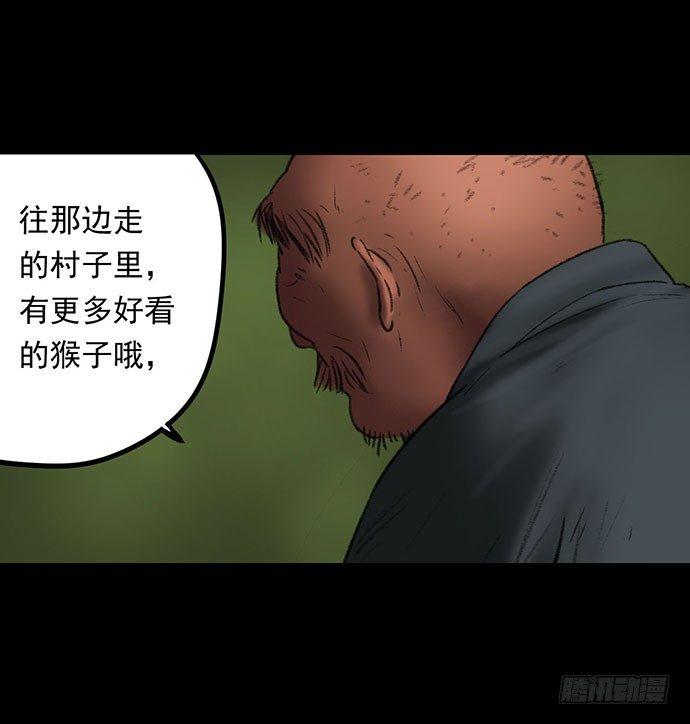 猴戏3113