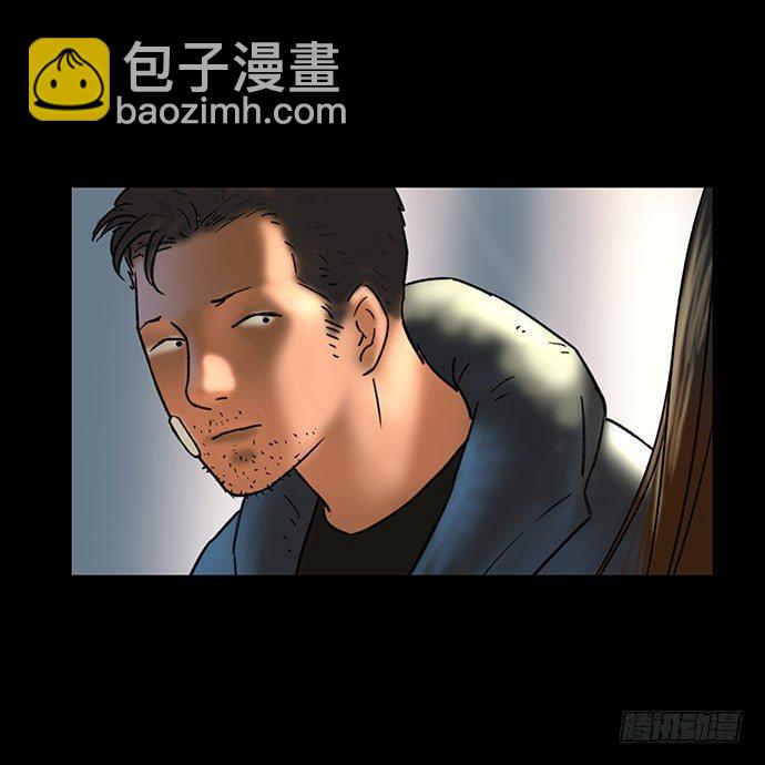 花-340