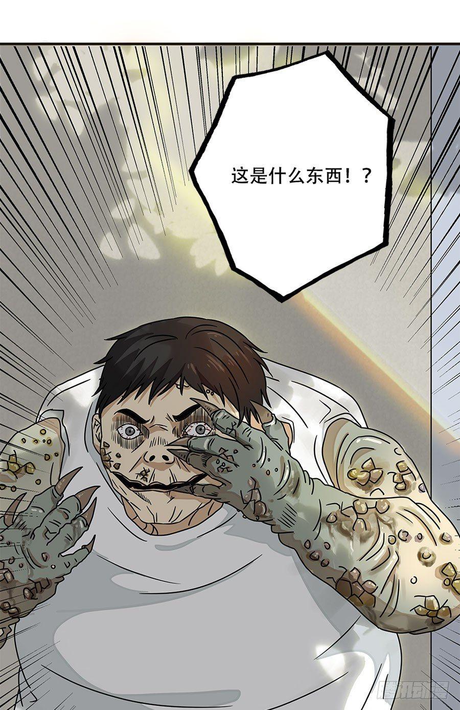 龟-下68