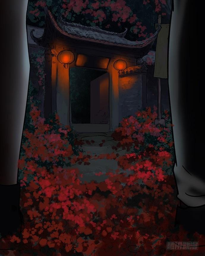 夜路-155