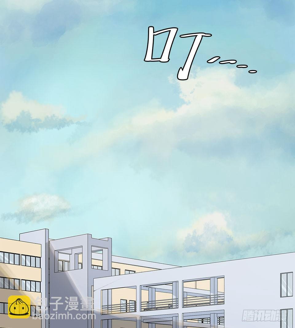 龟-下21