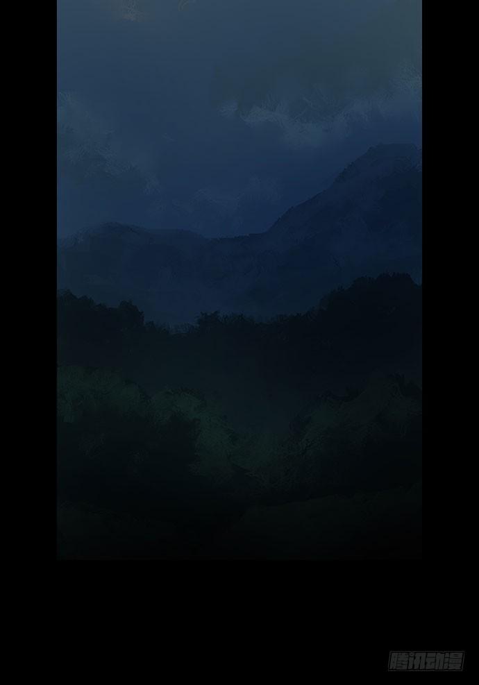 半片猪-下11