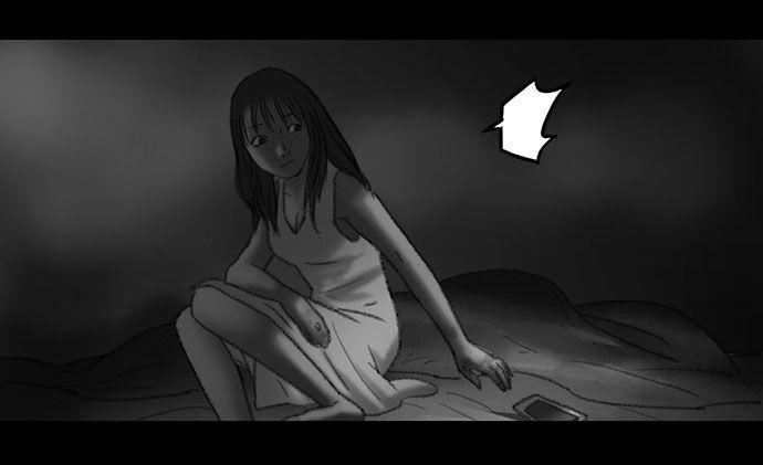 诡片-227