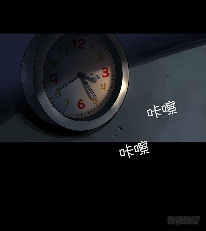 猫-438