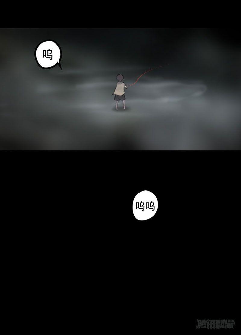 回路-上56