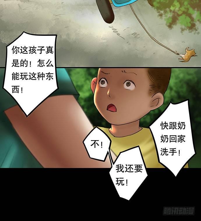 猫-225