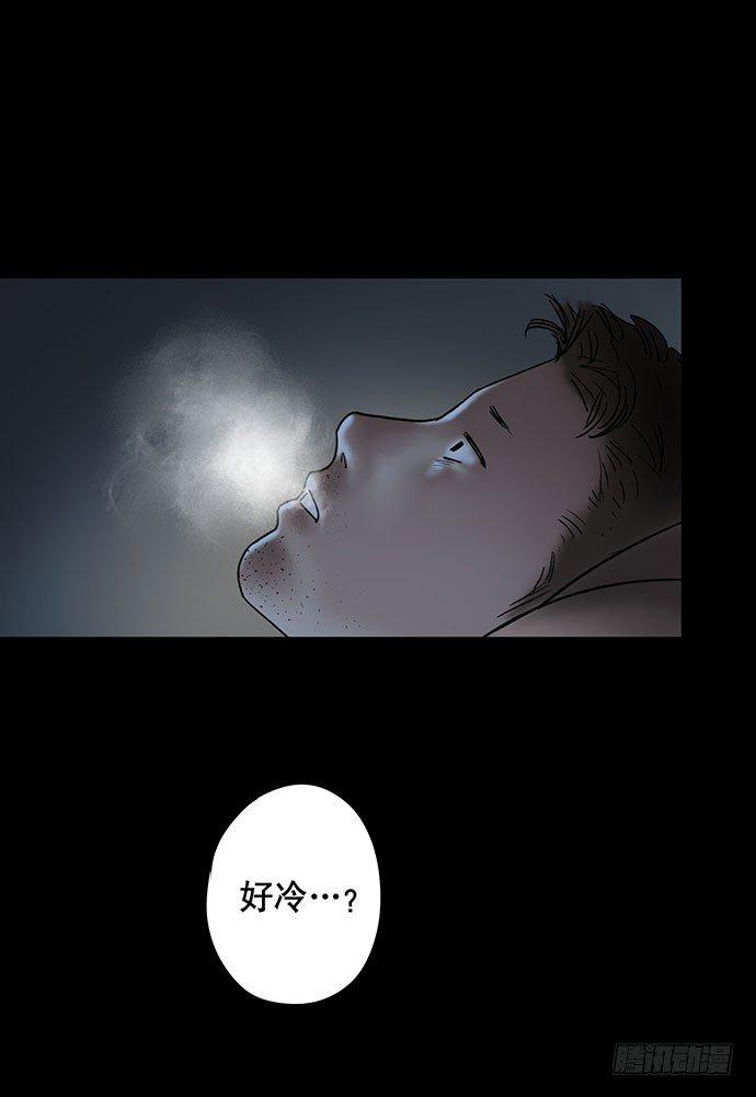 花-256