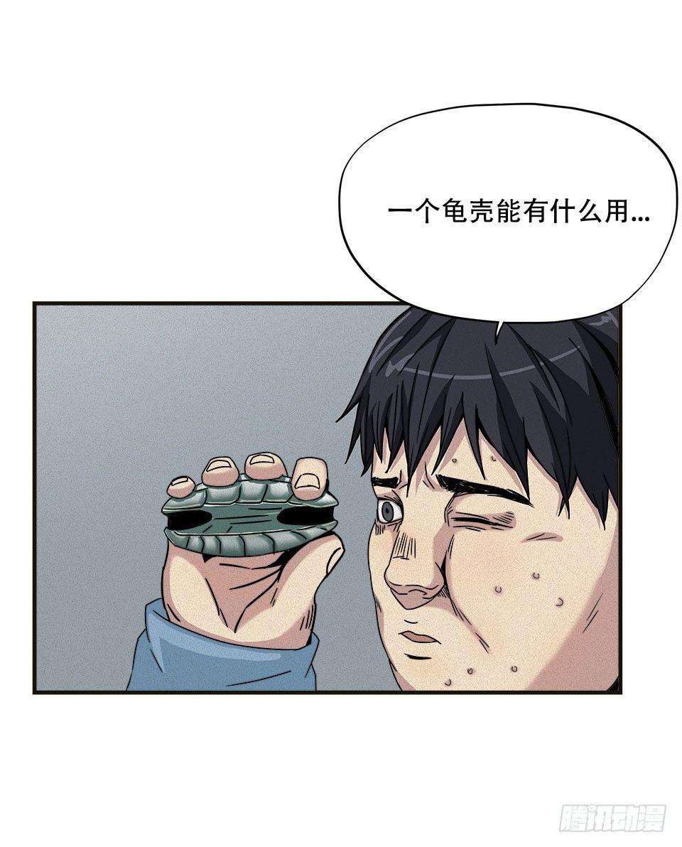 龟-上87