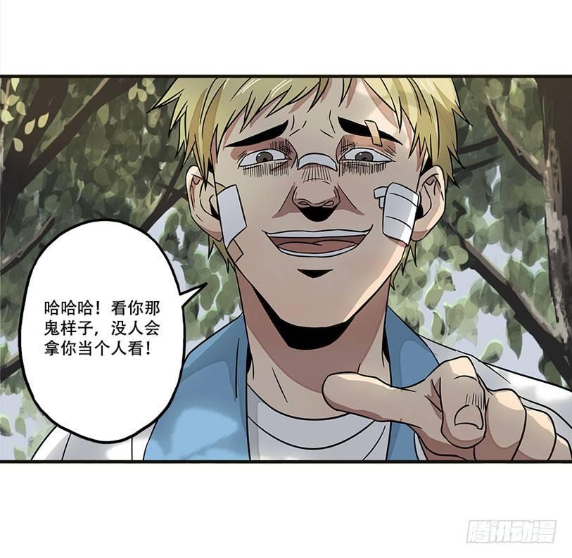 龟-下76