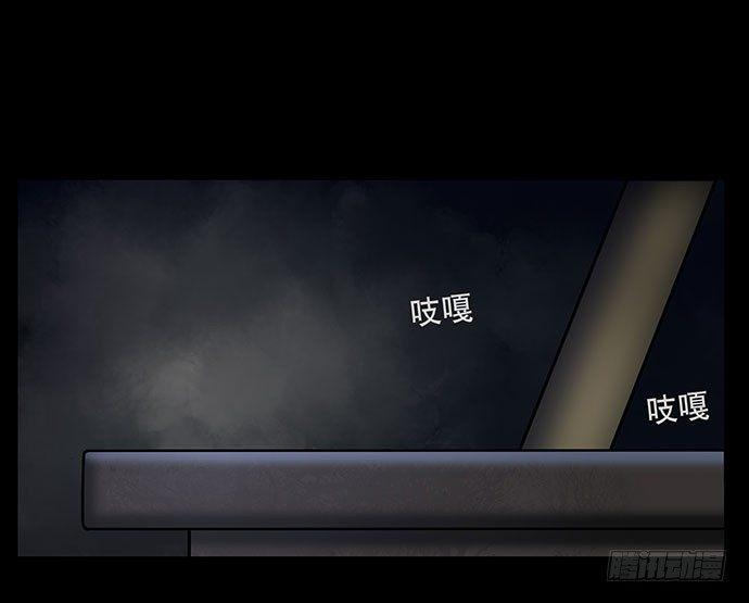 假发-下10