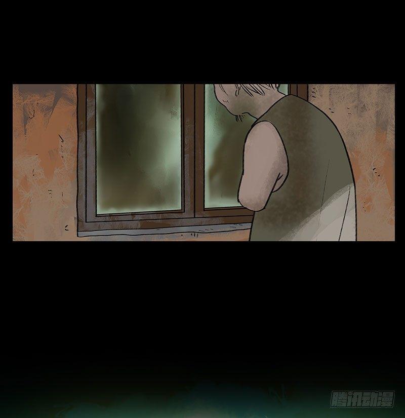 回路-下104