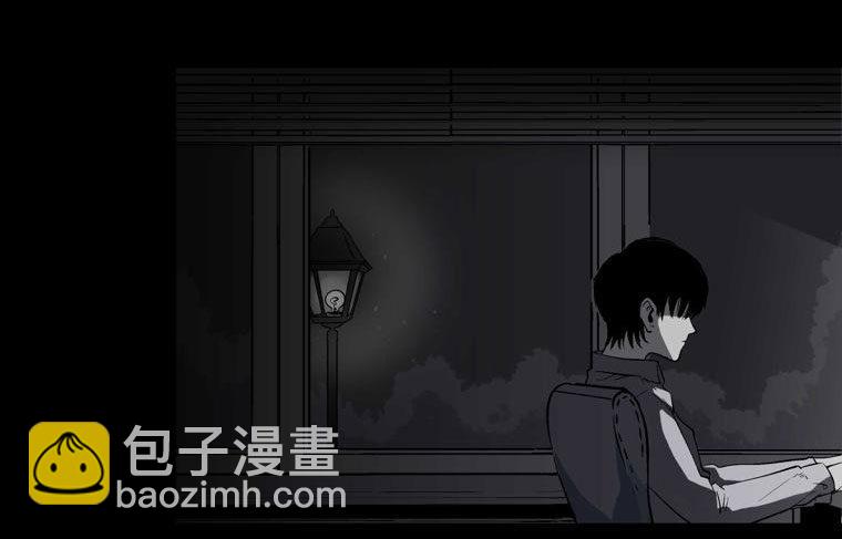 百手-226