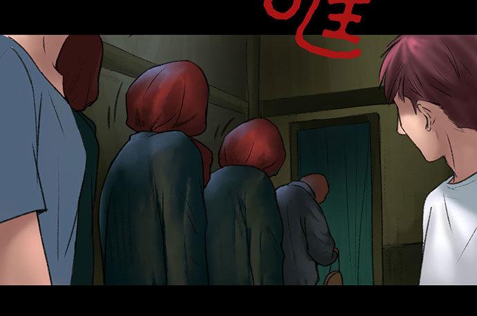 猴戏-1100
