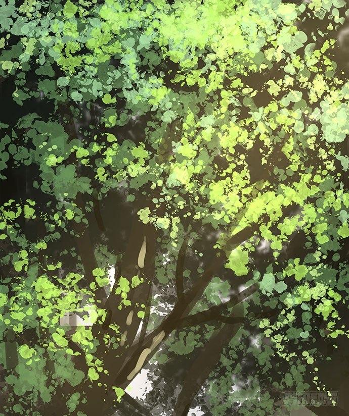 花-121