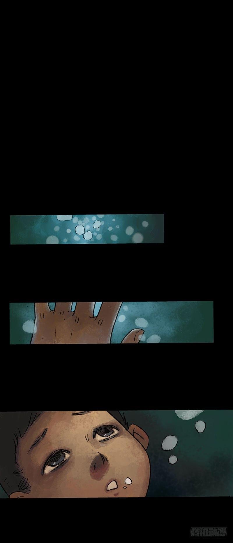 回路-上31