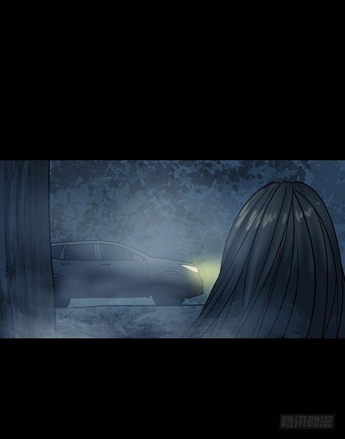 夜路-367
