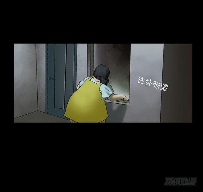 奶昔-上40