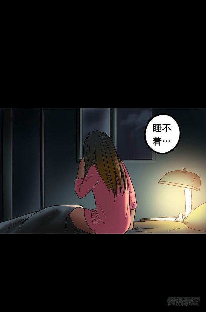 花-221